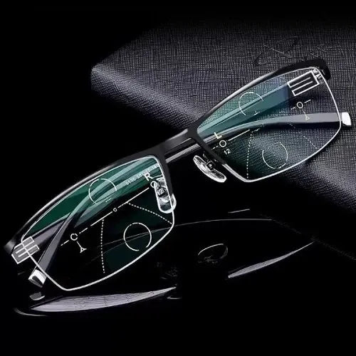 Gafas de Lectura